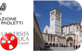 Ad Assisi la prima Summer School di negoziazione