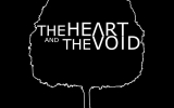 THE HEART AND THE VOID - Morning After