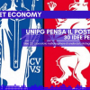 Pocket Economy: UniPG pensa il PostCovid19