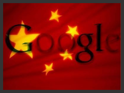 Google via dalla Cina, ma resta a Hong Kong.