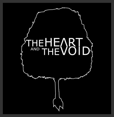 THE HEART AND THE VOID - Morning After