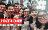 Il progetto COOKISM: autismo in cucina | Intervista a Daniele Guerra
