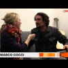 Intervista a Marco Cocci