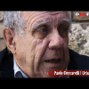 INTERVISTA PAOLO CECCARELLI | URBANISTA