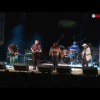 Trasimeno Blues 2013 - La presentazione e tutte le date