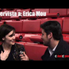 Erica Mou intervista