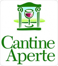 Cantine aperte in diretta