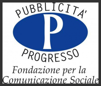 Concorso per la Comunicazione Sociale