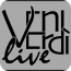 Venerdì Live